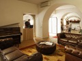 hall dopo.jpg