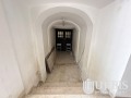 image00008-copia