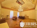 zona-comune-1-fontebella-copiac