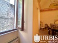 zona-comune-1-fontebella-copiacc