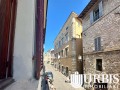 zona-comune-1-fontebella-copiaz
