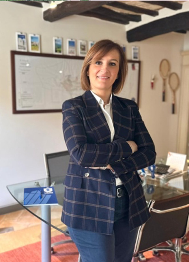 daniella_brilli